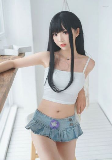 三年片在线观看免费观看大全中文_720全集免费观看