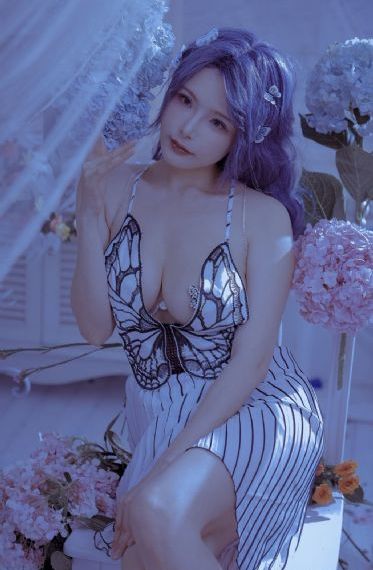 我在豪门当女王短剧免费观看_1080最新电影在线观看