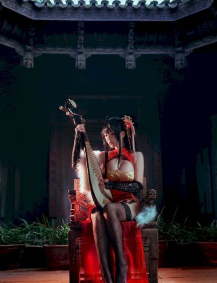 电影拉斯维加斯女孩_高清完整无删减高清视频播放