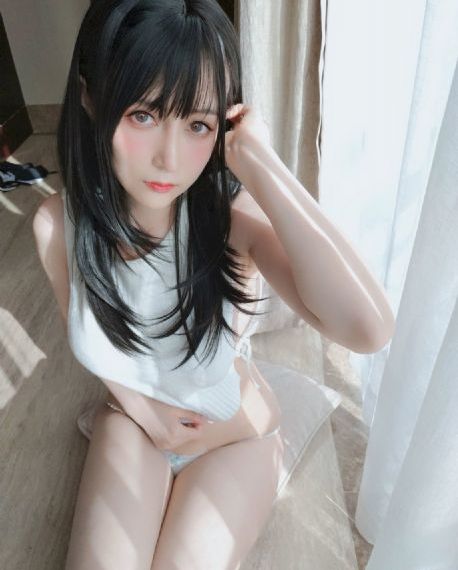gogo人体自慰_高清全集免费播放