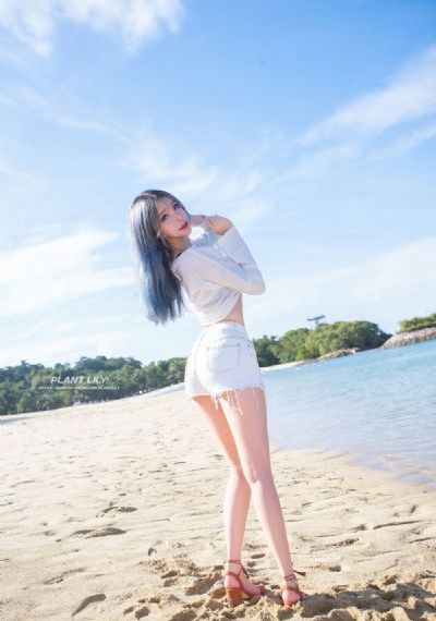 秋霞在线观看秋霞_1080免费在线播放
