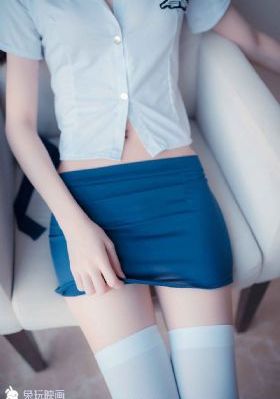 父母全家儿女大联欢第14集_BD英语免费观看超清
