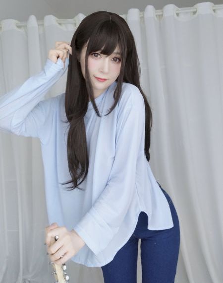 韩剧我女朋友的男朋友 三对cp_1080高清视频播放