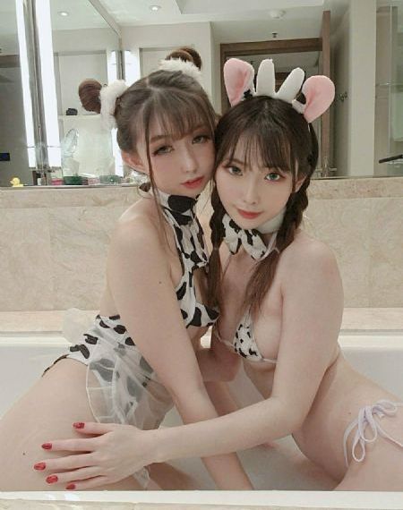 隐秘的访问者_成人直接看
