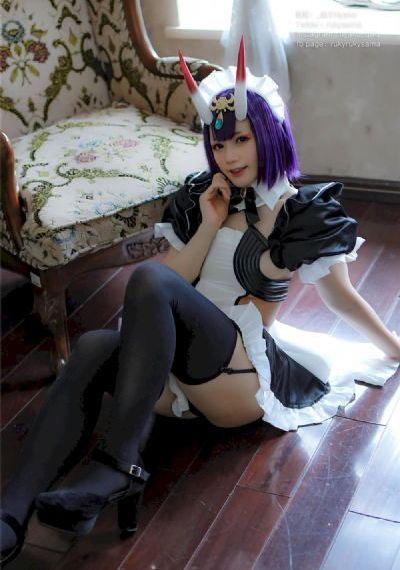 恶女台湾电影_4K日韩免费观看