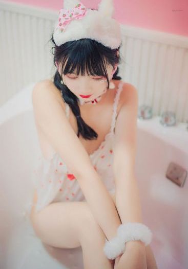 《西施》电视剧在线观看_剧情片天堂在线