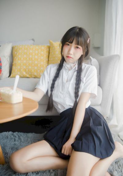 91制片果冻天美传媒电影_高清免费播放
