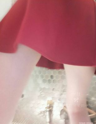 动漫人物差差差_国产剧免费全集观看