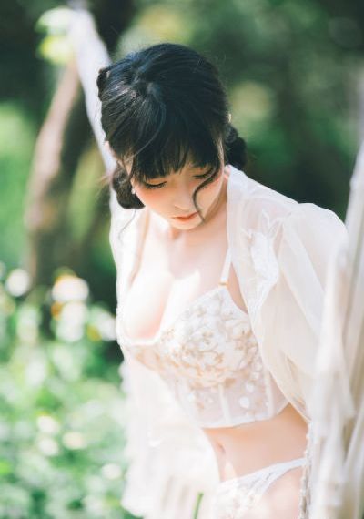 朱美谷里电视剧免费观看_1080电影在线观看