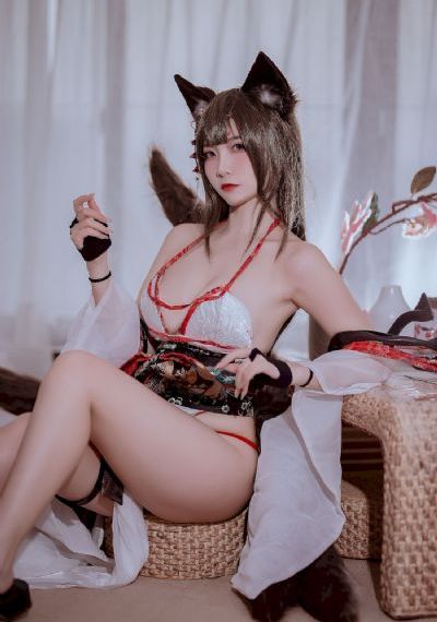 炼气十万年免费观看完整版_DVD超清免费观看