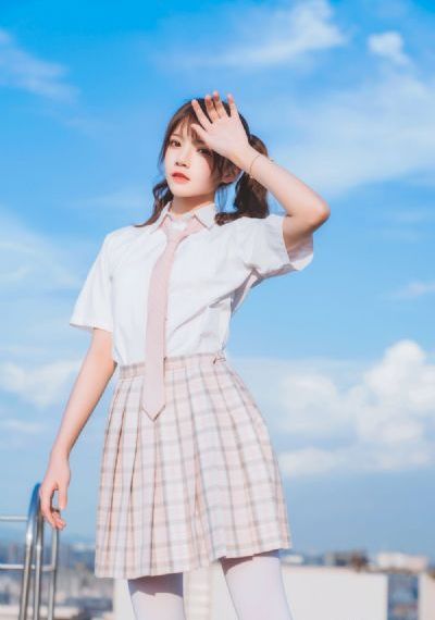 男人的私人影院_DVD免费观看韩国