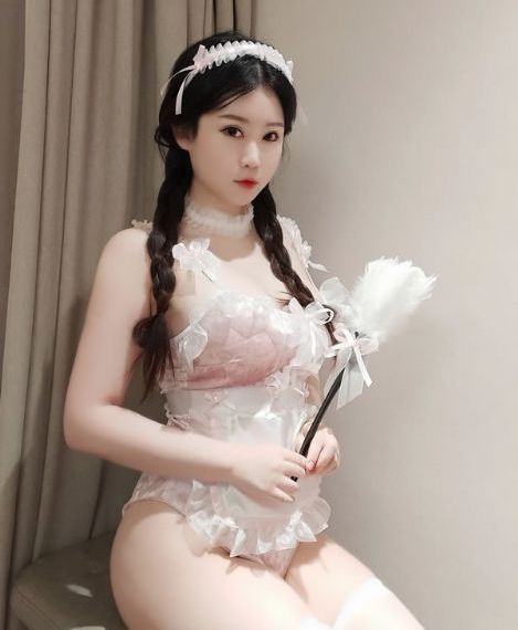 情靡短剧全集免费观看完整版_DVD免费观看最新