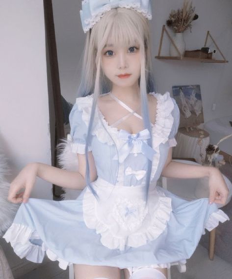漂亮的女邻居 电影_BD超清在线观看