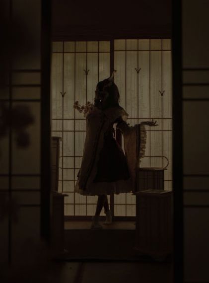 樱桃视频 大全免费观看_DVD神马影院手机在线