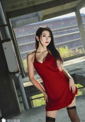 妈妈的情人韩国电影_高清电影大全在线
