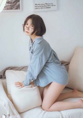 中に突然の大雨一雨宿_BD韩语在线观看