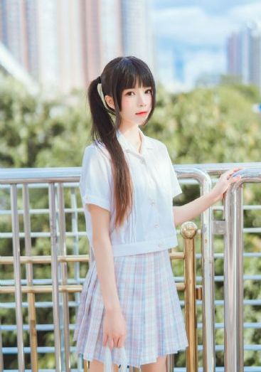 女女互慰吃奶互揉免费软件_高清完整视频