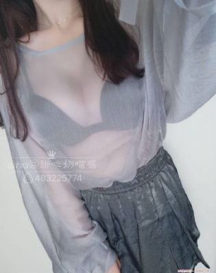欲在线观看_HD电影在线看