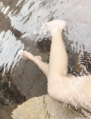 韩国妈妈的诱惑_蓝光手机在线看
