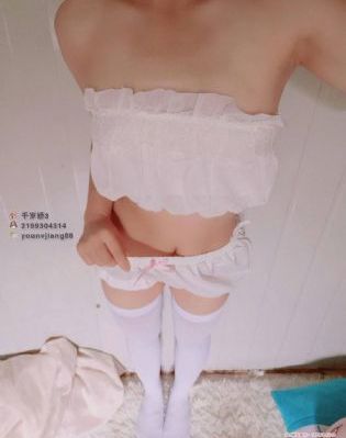 日本妈妈二_1080视频大全