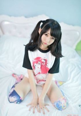 疯狂初恋电影在线观看免费完整版_剧情片免费观看视频