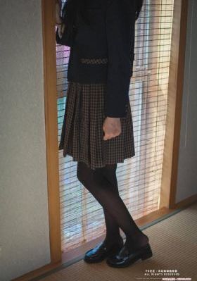 一品毒妃第二季免费观看全集_蓝光在线观看