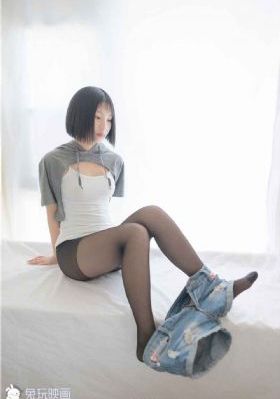 1—46集电视剧免费风筝_蓝光BD在线观看