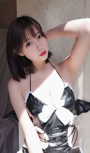 新生日记第二季_BD国语高清视频播放