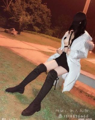 妻子5免费的电视剧完整版_1080P在线播放