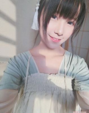 世间女子多放荡_字幕高清版在线观看