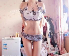 秋霞午夜在线观看_1080P高清电影在线