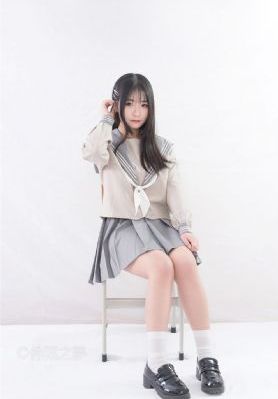 无限生机 电视剧_HD视频大全