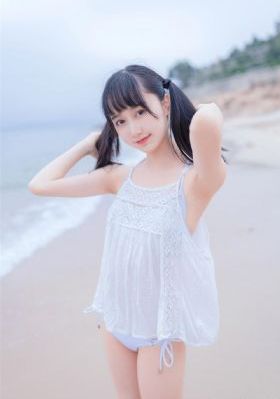 美剧在线播放_1080P视频大全