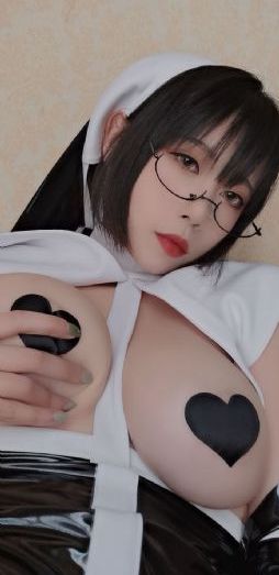 光之美少女第一季_免费高清在线观看