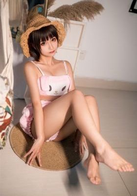 冒牌家庭_720免费全集观看