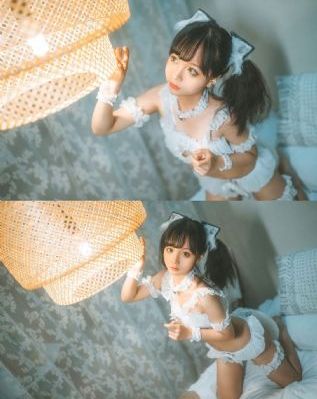 逆行人生完整版免费观看_1080手机在线观看