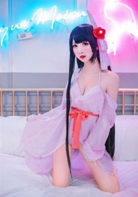 降头勾魂_国产剧在线视频播放