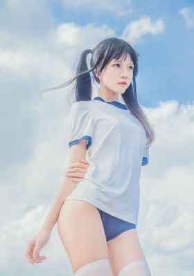 燃罪电视剧全集免费_4K在线观看完整版