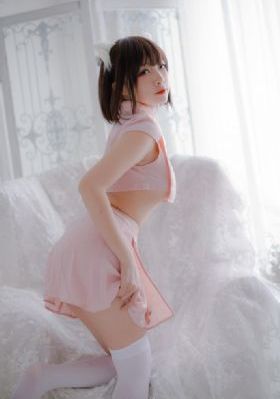 那人那山那狗_720电影在线观看