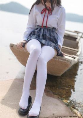 性事咨询员在线_剧情片BD在线观看
