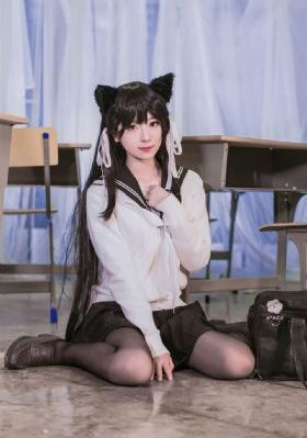 三个傻瓜电影_BD英语在线观看