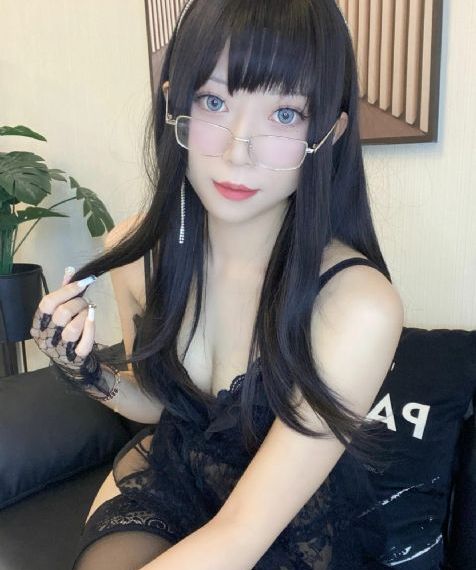 汤唯梁朝伟色戒未 删版_蓝光在线观看完整版