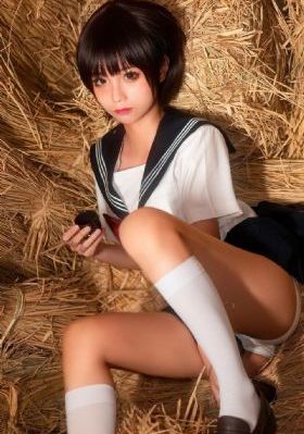 萝莉岛电影在线观看_西瓜视频免费观看