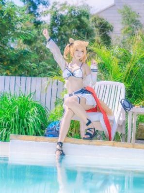小姨子的诱惑完整版_西瓜视频在线观看