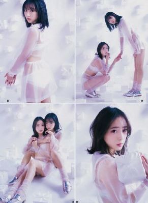 声生不息第三季_BD神马在线观看