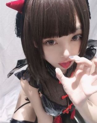 美国女子监狱_1080P免费观看视频