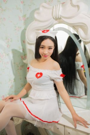 妈妈的朋友2韩国电影_全集神马影院