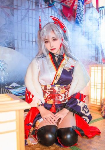 睡美人在线观看免费完整版_4K免费在线观看
