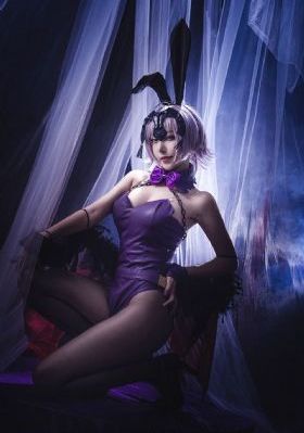 海洋奇缘中文版免费观看_BD英语在线视频播放