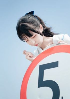 无颜之月专樱花未增删带翻译动_HD电影完整版在线观看